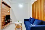 Home stay in JP nagar