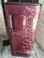 Fridge for sale