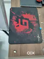 Mouse Pads
