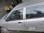 Maruti Suzuki Alto 2006