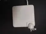 Apple 96W type C adapter
