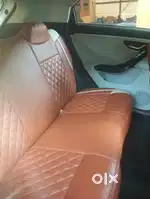 Tata Nexon 2020 Facelift model Petrol 37200 Km Driven