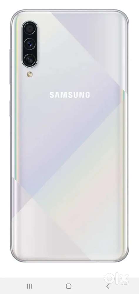 Sumsung a 70 s  (8 '128 ) current price 32000 sell price 6000