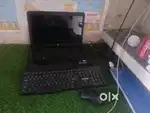 HP laptop  sales