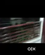 2 Bhk Furnished flat with balcony for rent