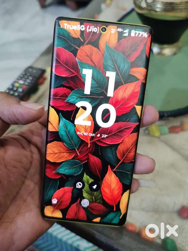 Moto g85 5G Excellent Condition