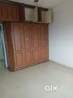 3 bhk flat Rs 22,000 with mentanance for family near Patia kiit sqear