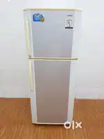 ''•••#&2096GEHEISB SAMSUNG FRIDGE FREE DELIVERY