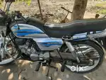 Hero spender plus selected number