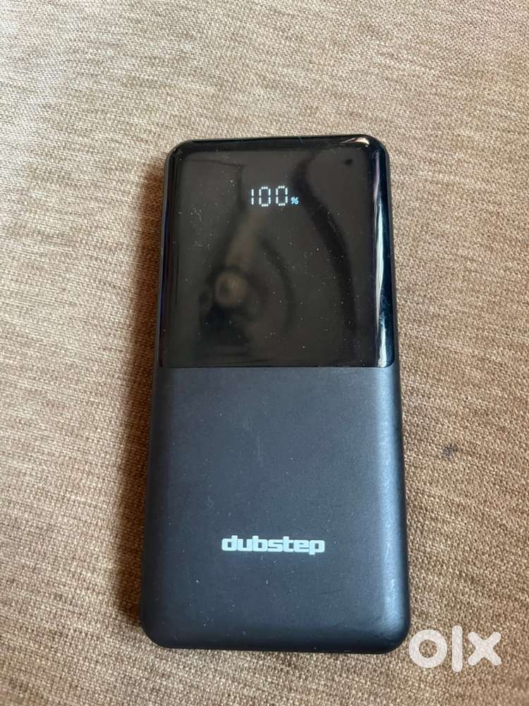 2000rs power bank only in 600rs