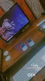 Online work online work