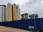 1,2,3 BHK premium flats in Taloja for immediate sale amongst Greenery