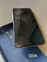 One Plus 7