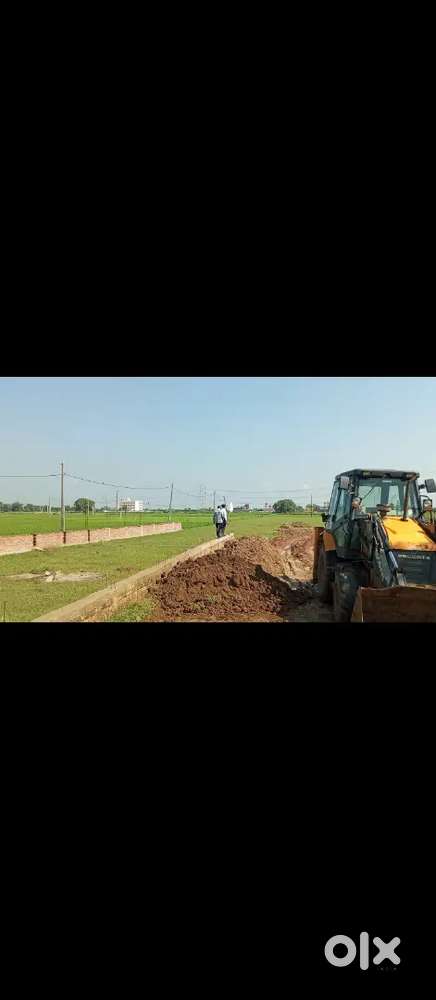 4 saal ke emi ke sath Bina kisi interest ke