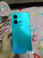 Extra phone