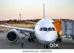 Hiring for Airport Job urgent Requirements For gwalior district apply