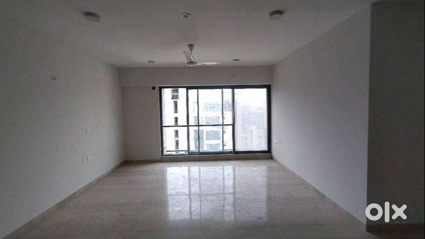 2BHK FLAT FOR RENT IN VIJAYA GODEN TOWN