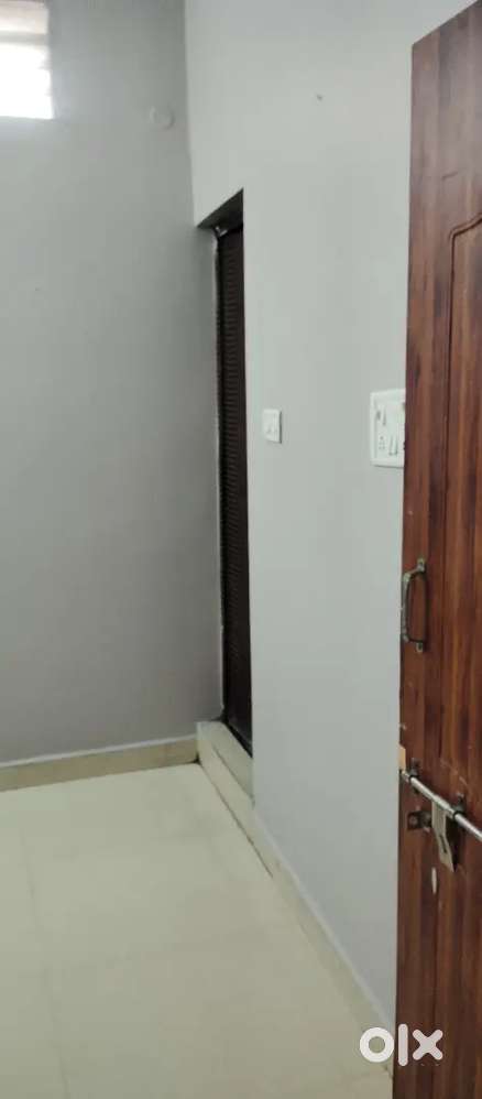 Rent for house