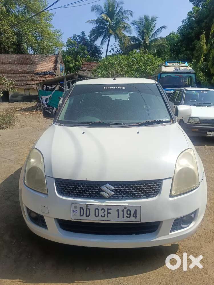 All tyre new alloy wheel 
Recently sequential kit fitted cng petrol