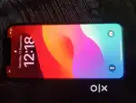 iPhone xs 512 GB NO REPAIR NO SCRATCH