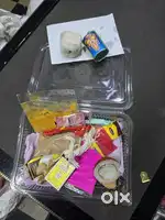 Wanted sales girl for pooja Store