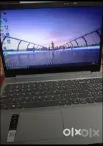 Lenovo laptop