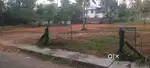 Aluva , Karumalloor,Thattampadi,4cent,5 cent land ,4 lakhs per cent ne