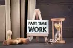 Housewives can Earn Rs. 17000 in part-time Work