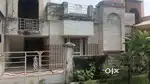 Sale 200 Gaj House Mahanagar Colony Pilibhit Road