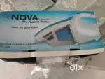 Nova Vacuum cleaner