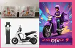 ZEPTO DELIVERY JOBS FREE JOINING 10000 RS JOINING BONUS ALSO