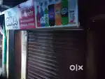 shop in chawl at dharavi  heavy deposit 3,50,000