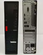 LENOVO THINK STATION P330