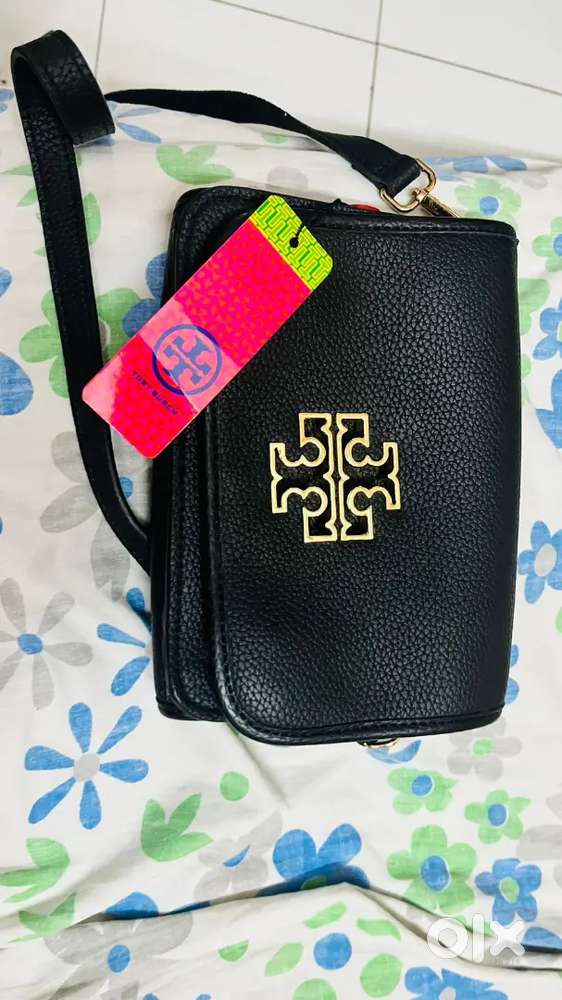 Toryburch womens bag