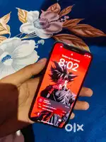 Iphone 12mini