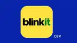 BHOPAL BLINKIT DELIVERY BOY (EARN RS.55,000 TO RS.70,000)