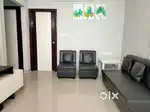 2 BHK house for rent near Manyata Tech Park