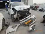 Pune scrap cars buyer cars scrap dealer old cars buyers punto