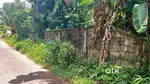 20cent plot for sale