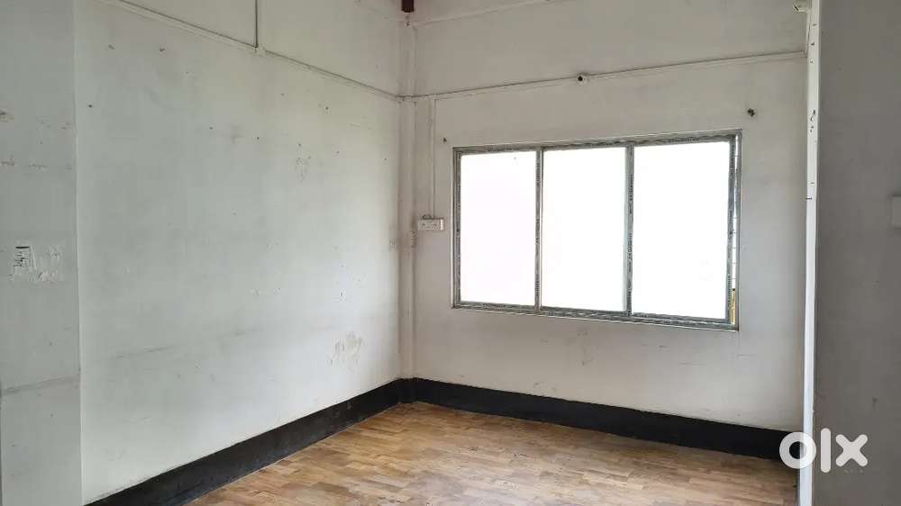 URGENT RENT FOR ANY COMMERCIAL PURPOSES!