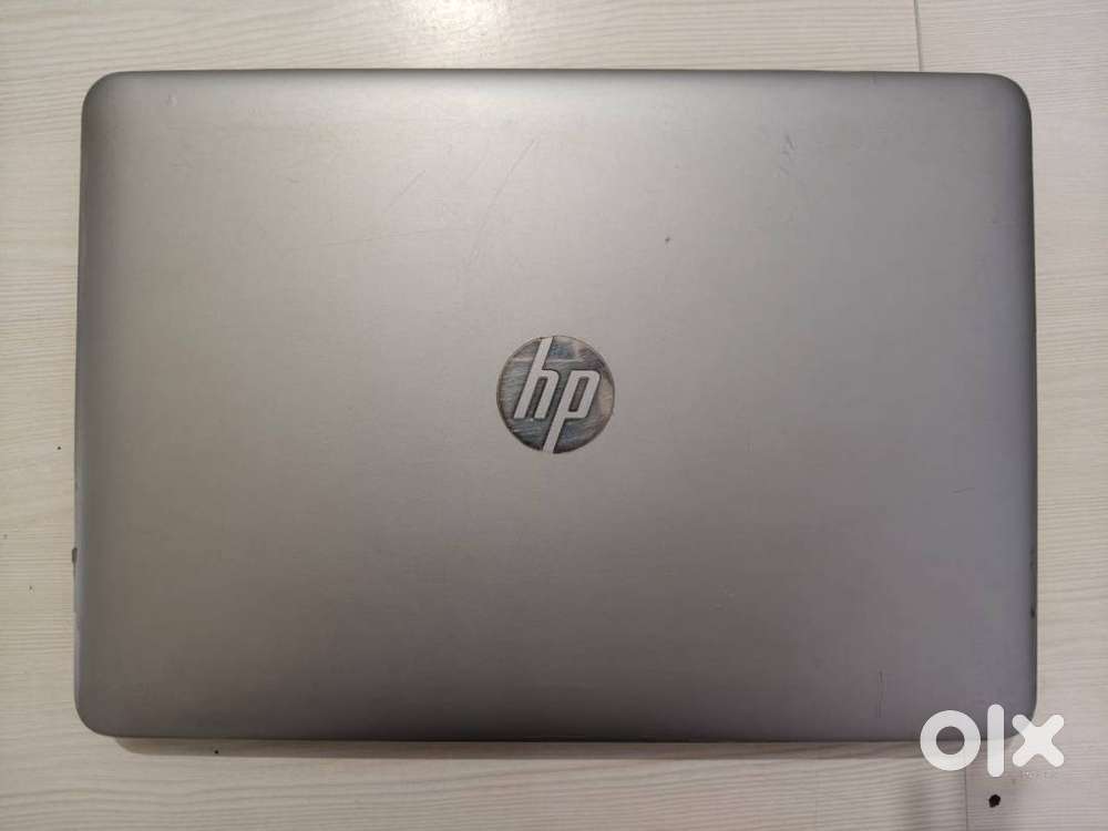 Refurbished Laptops  HP  i7 SSD  Warranty Available