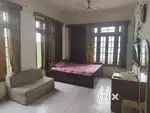 Apartments