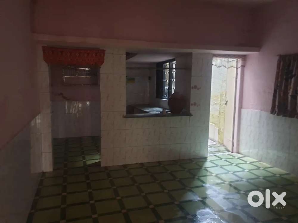 Nana mava circle pachad maldhari chowk street no 4