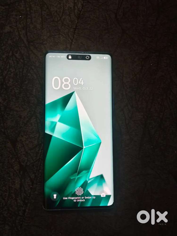 Note 50s under warranty Bill Box only genuine serious buyer contact me