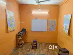Home tuition available