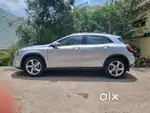 Doctor used car