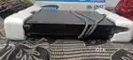 Samsung DVD player