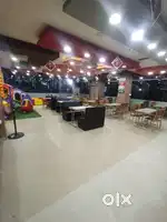 Chicking Restaurant