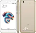 Mi Redmi 5A