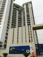 FURNISHED FLAT FOR RENT AT KANNUR TOWN